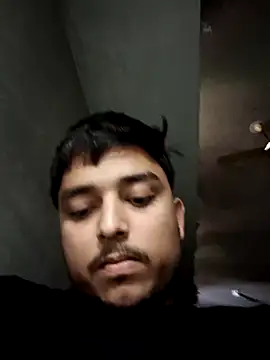 jaydeep3 online show from 04.16.26