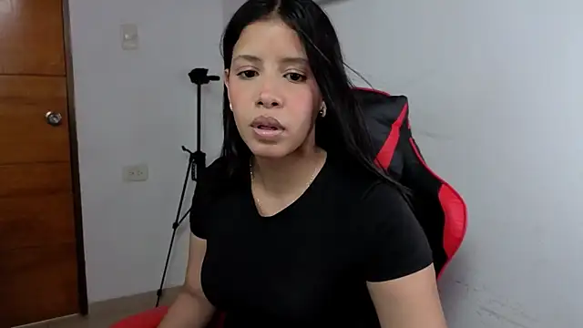 Snapshot of mirko_xx chatting on 03.24.26 mirko xx online show from 03.24.26