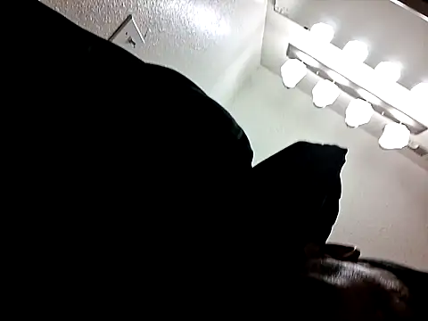 middickstroking online show from 05.09.26