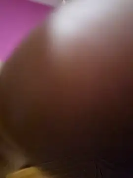 Snapshot of Muchos_cogios chatting on 07.14.26 Muchos cogios online show from 07.14.26