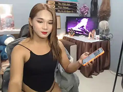 fuckercumm online show from 04.24.26