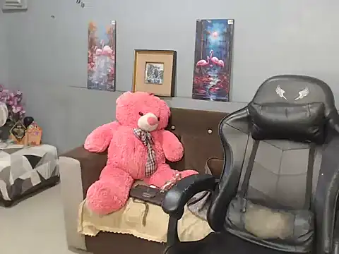 fuckercumm online show from 06.13.26