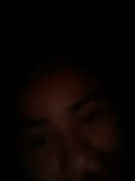 Snapshot of Valerials chatting on 04.10.26 Valerials online show from 04.10.26