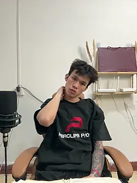 zzzzppp3 online show from 04.20.26