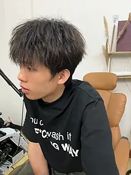 zzzzppp3 online show from 06.01.26