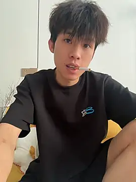 zzzzppp3 online show from 06.22.26