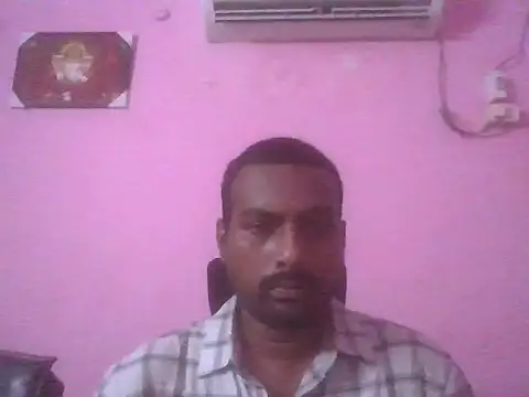 sai9910 online show from 05.22.26