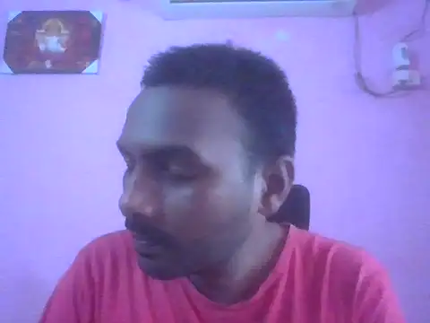 sai9910 online show from 05.29.26