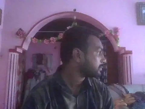sai9910 online show from 06.08.26