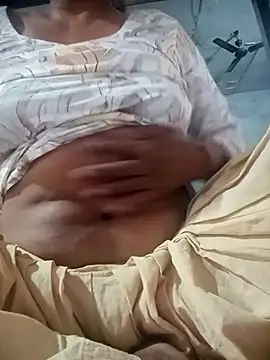 Snapshot of bebo_sexy62 chatting on 03.24.26 bebo sexy62 online show from 03.24.26