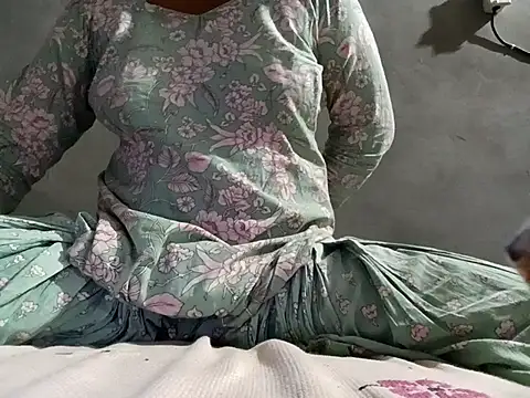 Snapshot of bebo_sexy62 chatting on 03.29.26 bebo sexy62 online show from 03.29.26