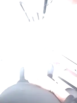 jirafa1995 online show from 03.23.26