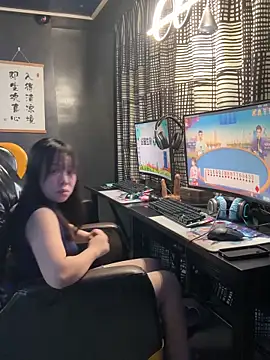 Snapshot of qiqi-228 chatting on 03.24.26 qiqi-228 online show from 03.24.26