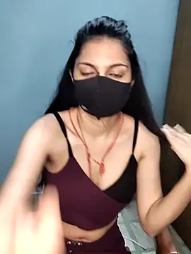 Snapshot of mahi_ho chatting on 07.15.26 mahi ho online show from 07.15.26