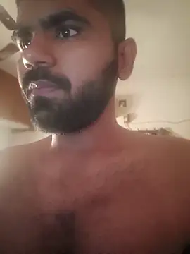 Kobe superman online show from 03.23.26