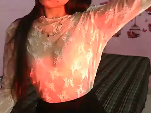 mahi thakur0 online show from 07.10.26