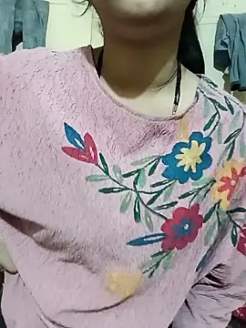 shimarnO online show from 03.24.26