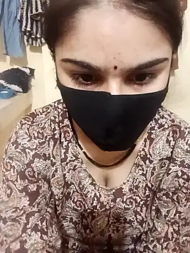 shimarnO online show from 03.29.26