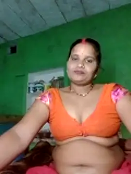 Snapshot of Shivani09900 chatting on 06.09.26 Shivani09900 online show from 06.09.26