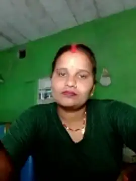 Snapshot of Shivani09900 chatting on 06.10.26 Shivani09900 online show from 06.10.26
