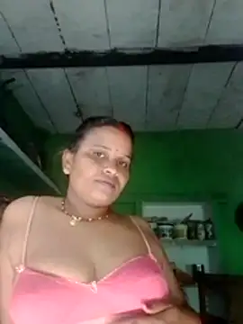 Snapshot of Shivani09900 chatting on 07.07.26 Shivani09900 online show from 07.07.26