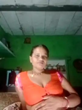 Snapshot of Shivani09900 chatting on 07.08.26 Shivani09900 online show from 07.08.26