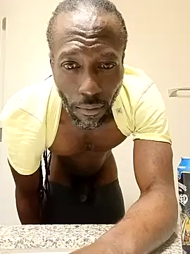 Snapshot of KingBlackStallion chatting on 03.29.26 KingBlackStallion online show from 03.29.26