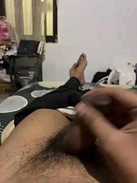 bunny BBC online show from 03.29.26