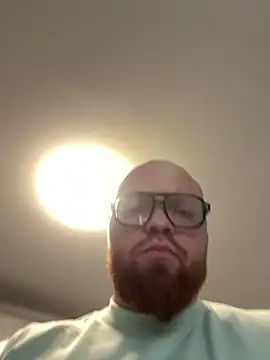 Snapshot of raay9314 chatting on 03.23.26 raay9314 online show from 03.23.26