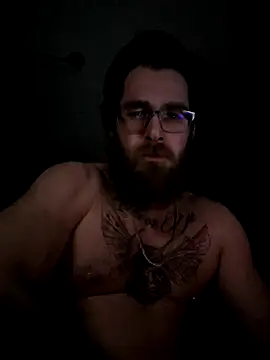 itsthisguy online show from 04.07.26