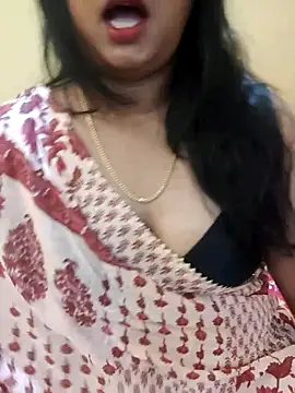 Ramya 456 online show from 05.06.26