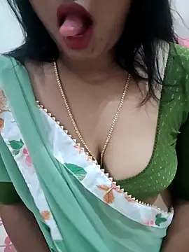 Ramya 456 online show from 05.12.26