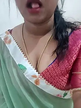 Ramya 456 online show from 05.14.26