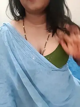 Snapshot of Ramya_456 chatting on 06.08.26 Ramya 456 online show from 06.08.26