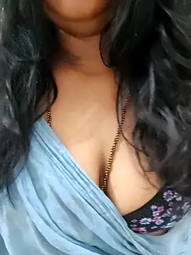 Snapshot of Ramya_456 chatting on 06.15.26 Ramya 456 online show from 06.15.26