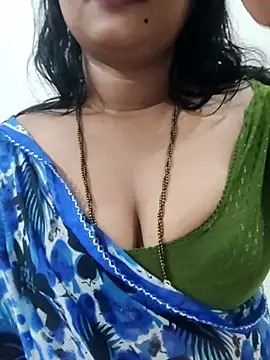 Snapshot of Ramya_456 chatting on 06.18.26 Ramya 456 online show from 06.18.26