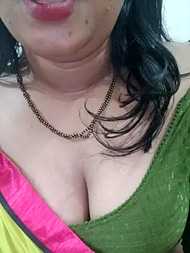 Snapshot of Ramya_456 chatting on 06.21.26 Ramya 456 online show from 06.21.26