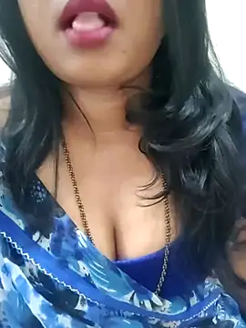 Snapshot of Ramya_456 chatting on 06.24.26 Ramya 456 online show from 06.24.26