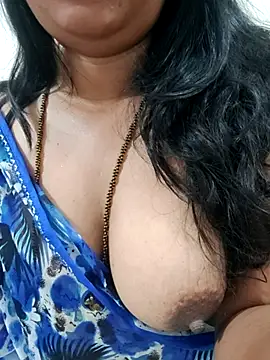Snapshot of Ramya_456 chatting on 06.30.26 Ramya 456 online show from 06.30.26