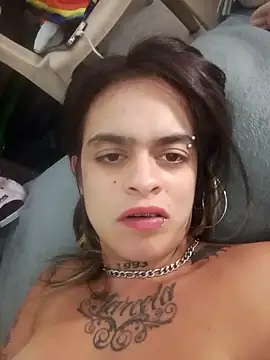 VENUSH STYLO online show from 03.29.26