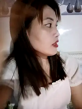 meg 06 online show from 04.25.26