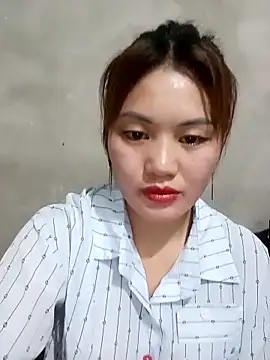 meg 06 online show from 04.28.26