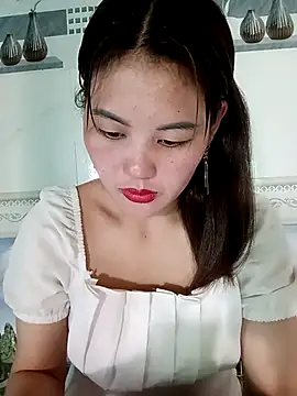 meg 06 online show from 05.06.26