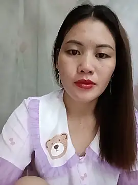 meg 06 online show from 06.01.26