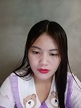 meg 06 online show from 06.06.26
