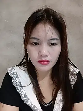 meg 06 online show from 06.24.26