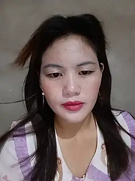 meg 06 online show from 06.24.26