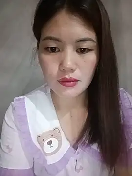 meg 06 online show from 06.25.26