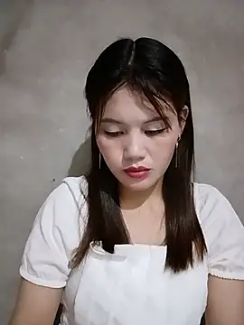 meg 06 online show from 06.26.26