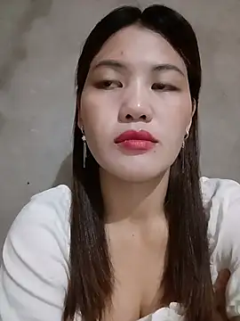meg 06 online show from 06.27.26